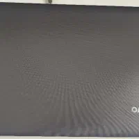 لپ تاپ در حد نو