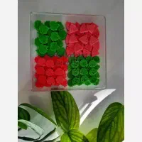 شیرین ترین هدیه و گیفت یلدا|خوردنی و آشامیدنی|نجف‌آباد, جلال آباد|دیوار