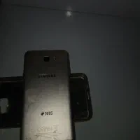 جی ۵|موبایل|مشهد, امیر|دیوار