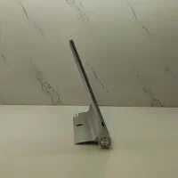 تبلت لنوو Lenovo YOGA Tablet 2|تبلت|تهران, سعادتآباد|دیوار