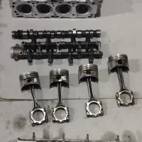 سرویسکارو تعمیرکار