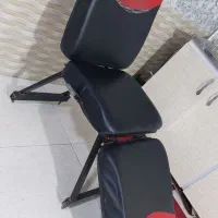 صندلی|مبلمان خانگی و میز عسلی|دورود, |دیوار