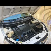 جک j 5 مدل اسفند ۹۳|خودرو سواری و وانت|قم, شهرک قدس|دیوار