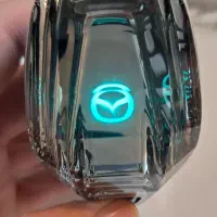 سردنده کریستالی برند مزدا|قطعات یدکی و لوازم جانبی|تهران, فاطمی|دیوار