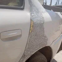 صافکاری pdrشاسی کشی لیسه|خدمات موتور و ماشین|خرم‌آباد, |دیوار