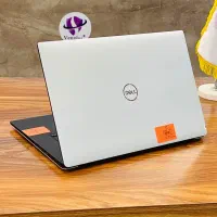 لپ تاپ غول گیمینگ و رندرینگDell precision(ون پلاس)