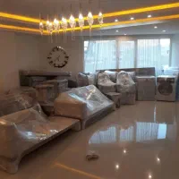 اتوبار VIP یوسف آباد گیشا سهروردی مطهری باربری 30٪|خدمات حمل و نقل|تهران, یوسف‌آباد|دیوار