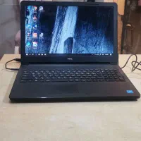 گوشی فورجی سالم|موبایل|مشهد, شهید قربانی|دیوار