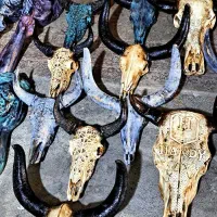 مجسمه جدید|مجسمه، تندیس، ماکت|خرمآباد, |دیوار