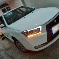 دناپلاس ۶دنده آپشنال و اسپرت آلومینیومی 1405