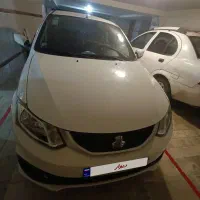 ساینا s|خودرو سواری و وانت|تهران, تسلیحات|دیوار