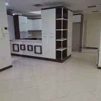 انوشیروان شرقی ۱۲۰ متر