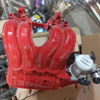 لوازم خودرو|قطعات یدکی و لوازم جانبی|یاسوج, |دیوار