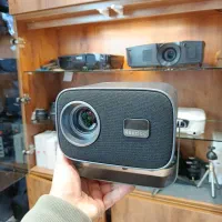 انواع ویدئو پروژکتور