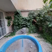190 متر ویلای کلنگی تجریش / ولیعصر