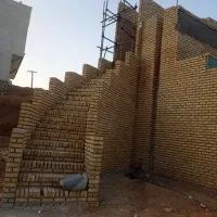 بناصفرتاصدطراحی بازسازی تاسیسات لوله کشی