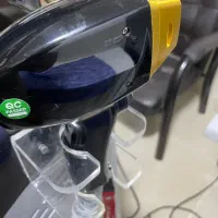 دستگاه لیزر آلماهارمونی       مدل  Xl pro.    2023