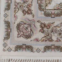 یک تخته فرش ماشینی ۴متری