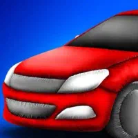 بیمه ثالث بدنه