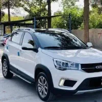 ام وی ام x22ترخیص ۱۴۰۳