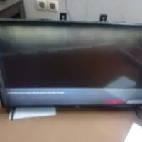 تلوزیون ال‌جی ۴۳ اینچ