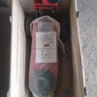 جک بادی 40/80تن