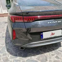 kmc j7|خودرو سواری و وانت|مشهد, نیروی هوایی|دیوار