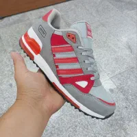 کفشZX750آدیداس سایز41،42،43،44موجوده