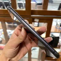 ایفون یازده ۲۵۶گیگ|موبایل|مشهد, آزادشهر|دیوار