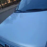 پژو روآ ROA خانگی کم‌کار بدون آفتاب سوختگی تک‌برگ