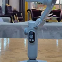 گیمبال (استابلایزر)  smart x pro