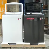 پتوشور 18 کیلویی تمام اتوماتیک ال جی T18H3SDHT2