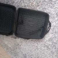 ps4 slim 1tra|کنسول، بازی ویدئویی و آنلاین|تهران, المهدی|دیوار