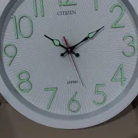 ساعت  دیواری|ساعت دیواری و تزئینی|فردیس, شهرک سپاه|دیوار