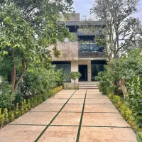 باغ-ویلا-استخر-دار-261متر-زمین-منطقه-باغی-جنگلی