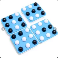 پنتاگو فکرانه