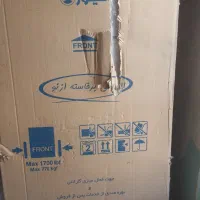 یخچال فریزر فیلور نو نو