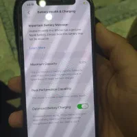 ایفون 11پرو|موبایل|ارومیه, |دیوار