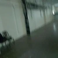 اجاره فوری مغازه