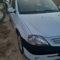 L90 مدل ۹۵ فوق العاده تمیز e2 فول|خودرو سواری و وانت|مشهد, دانشجو|دیوار