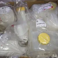 قطعات و لوازم یدکی خودرو جک JAC S5 ، j5 ، s3، j4|قطعات یدکی و لوازم جانبی|تبریز, |دیوار