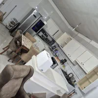 آپارتمان 85 متری بهمن کلاکوب نوساز قابل معاوضه|فروش آپارتمان|مشهد, کلاکوب|دیوار