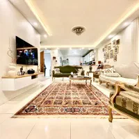 واحد خوش نقشه / لوکیشن خوب منطقه