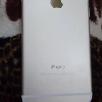 ایفون 6