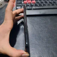 گوشی s9+|موبایل|یزد, |دیوار