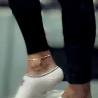 پابند