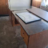 فروش فوری تجهیزات و لوازم آموزشگاه کامپیوتر