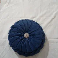 دوخت پشتی با بهترین کیفیت پارچه