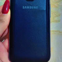 موبایل