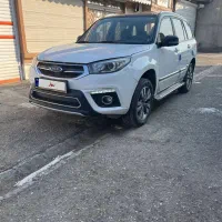 ام وی ام مدل ۹۹بی رنگ اسپورت|خودرو سواری و وانت|بناب, |دیوار